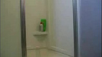 Teen bbw sara toying herself