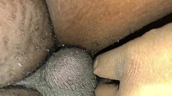 Cream pussy part2