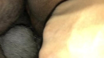 Cream pussy part2