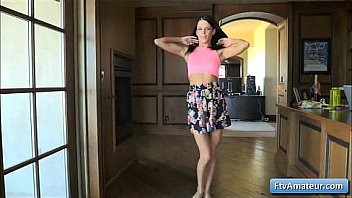 Ftv girls presents mya sexy heat wave 08 01