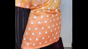 Me encanta seducirte y darte placer