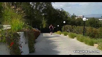 Sexy teen pussy lexi bloom 3 91