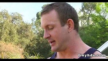 Sexy teen pussy lexi bloom 3 91