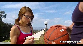 Sexy teen pussy lexi bloom 3 91