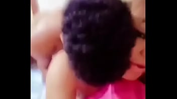 Riko Sexo Medan Los Chicos En Su Feriado thumbnail