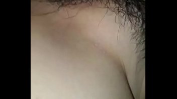 Phê Phê Tê Tê thumbnail