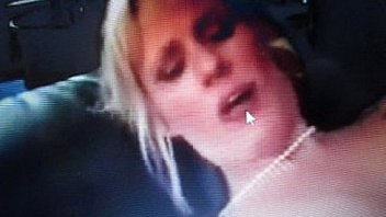 Gianpaolo dicocco watches wife fuck stud