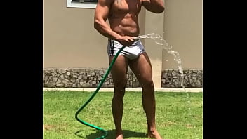 Caique Grego Do Instagram thumbnail