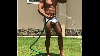 Caique grego do instagram