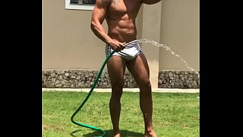 Caique grego do instagram