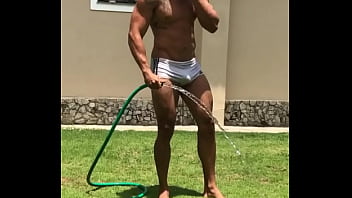 Caique grego do instagram