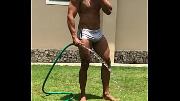 Caique grego do instagram