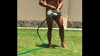 Caique grego do instagram