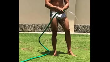 Caique grego do instagram