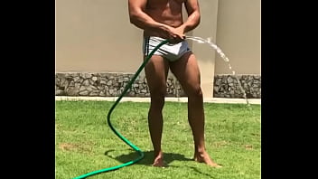 Caique grego do instagram