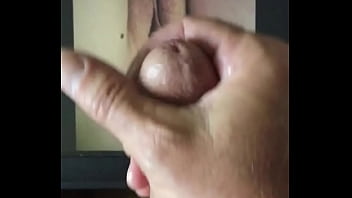 Thanks "hornycouple" i hope you like it