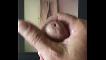 Thanks "hornycouple" I Hope You Like It thumbnail