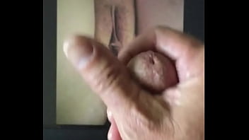 Thanks "hornycouple" i hope you like it