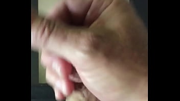 Thanks "hornycouple" I Hope You Like It thumbnail