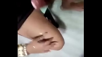 Vídeo De Verificação thumbnail