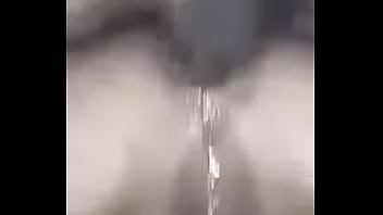 Tio Gozando thumbnail