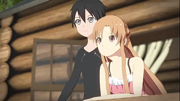 Asuna