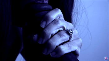 A Beautiful Wife's Naughty Pleasure Ii thumbnail