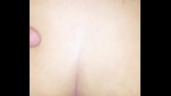 Vid 20160514 Wa0000 thumbnail