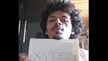 Vídeo De Verificação thumbnail