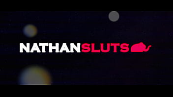 Hot mom kathia nobili anal pounding