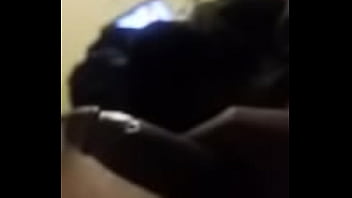 E2a03096 5e68 4fc7 8ae4 29c9429b54d6 001