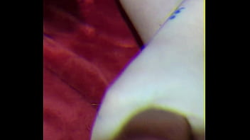 Giving head in my own studio from his perspective teaser