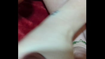 Giving head in my own studio from his perspective teaser