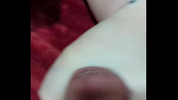 Giving head in my own studio from his perspective teaser