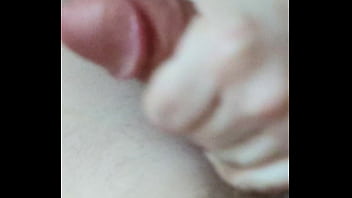 Giving head in my own studio from his perspective teaser