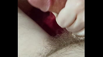 Giving head in my own studio from his perspective teaser