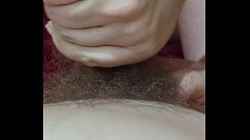 Giving head in my own studio from his perspective teaser