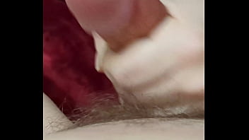 Giving head in my own studio from his perspective teaser