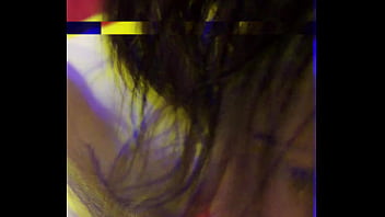 Giving head in my own studio from his perspective teaser