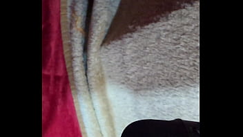 Giving head in my own studio from his perspective teaser