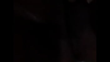 Vid 20140612 Wa0055 thumbnail