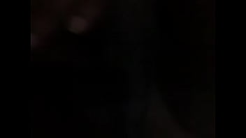 Vid 20140612 Wa0055 thumbnail