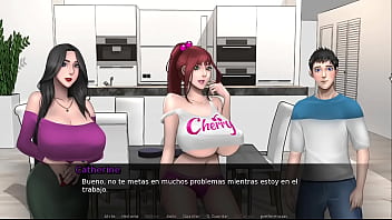 Jugando Prince 1 thumbnail