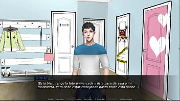 Jugando Prince 1 thumbnail