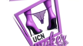 Novinha deu pro amigo do p i