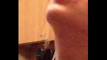 Cock cravings full video available