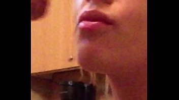 Cock cravings full video available