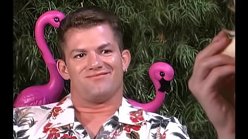 Blonde phoenix marie gets her pussy stretched with cock