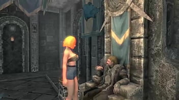 Ice spiceee banged out by bwc