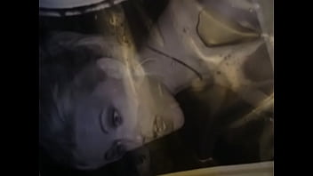 Pee on kate gosselin 5